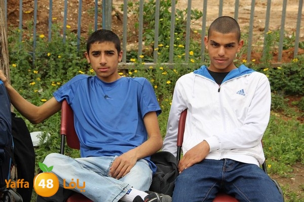 torath day 0317 (41).JPG